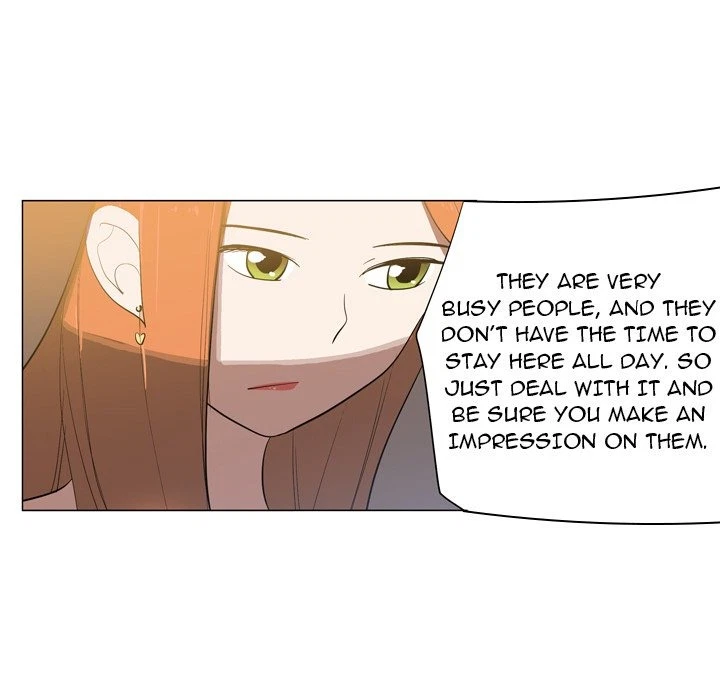 Chapter 8, page 41