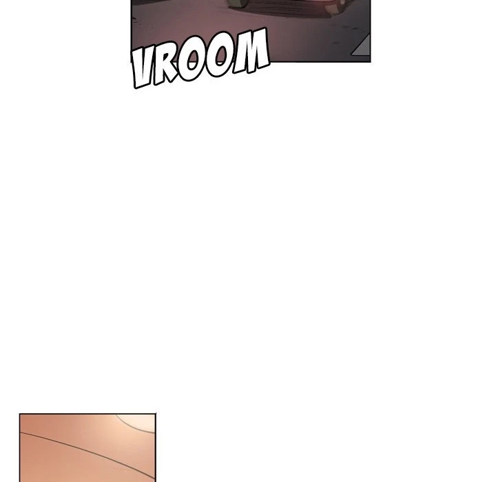 Chapter 8, page 43