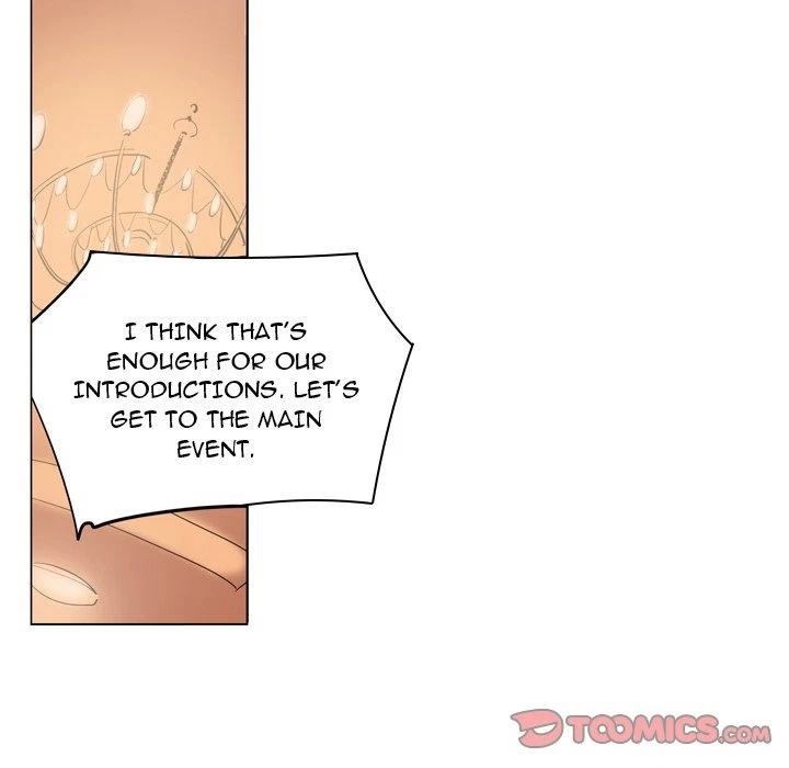 Chapter 8, page 44