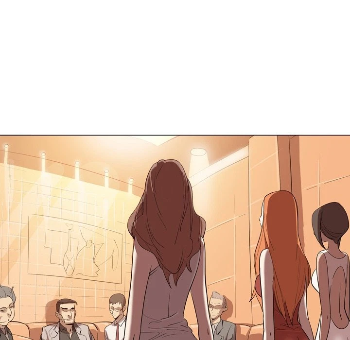 Chapter 8, page 45
