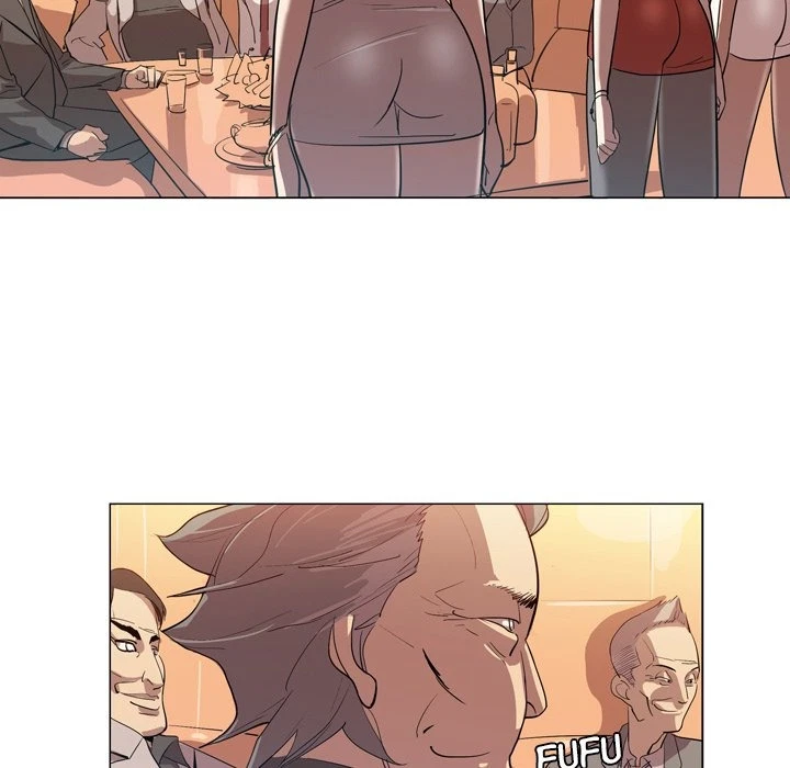 Chapter 8, page 46