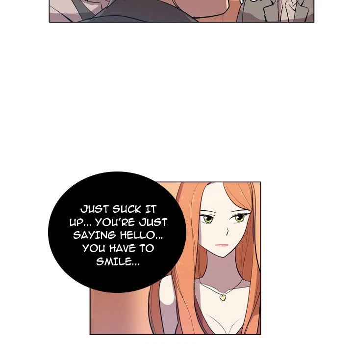 Chapter 8, page 47
