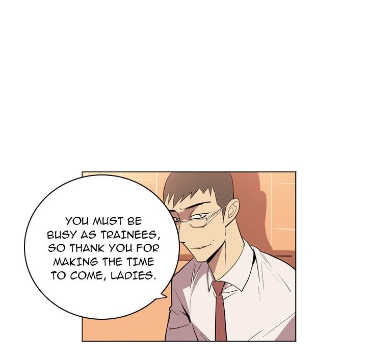 Chapter 8, page 48