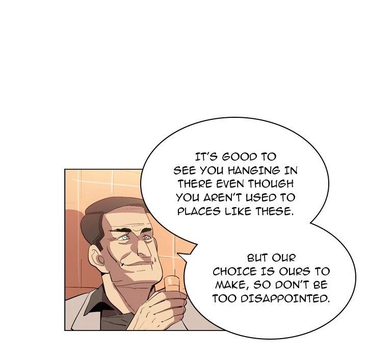 Chapter 8, page 49