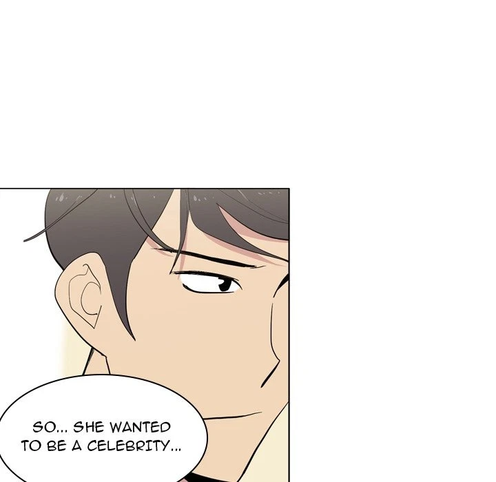 Chapter 8, page 5