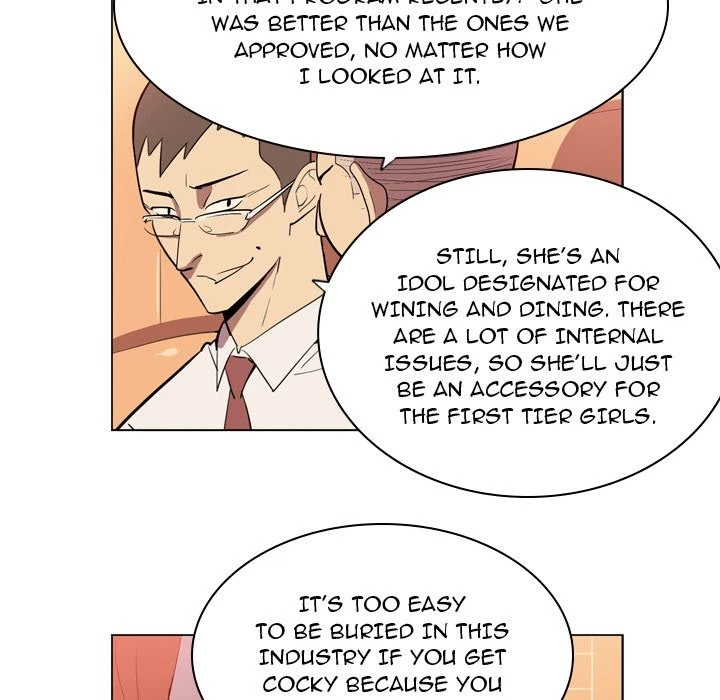 Chapter 8, page 51