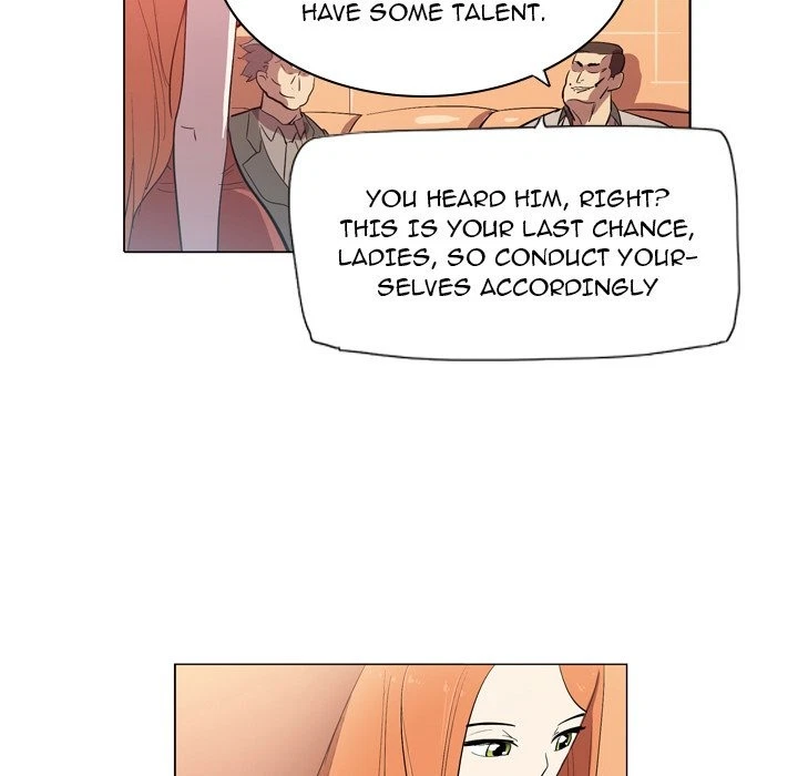 Chapter 8, page 52
