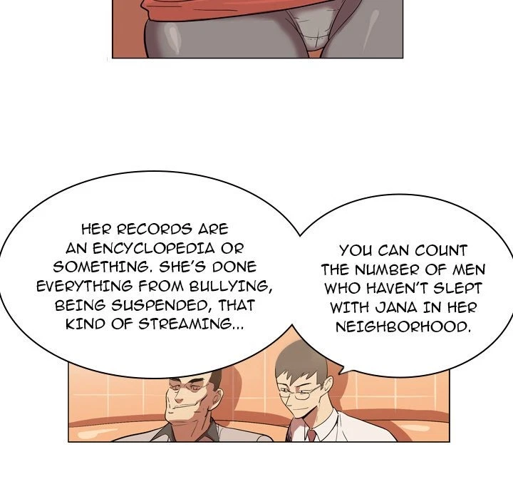 Chapter 8, page 54