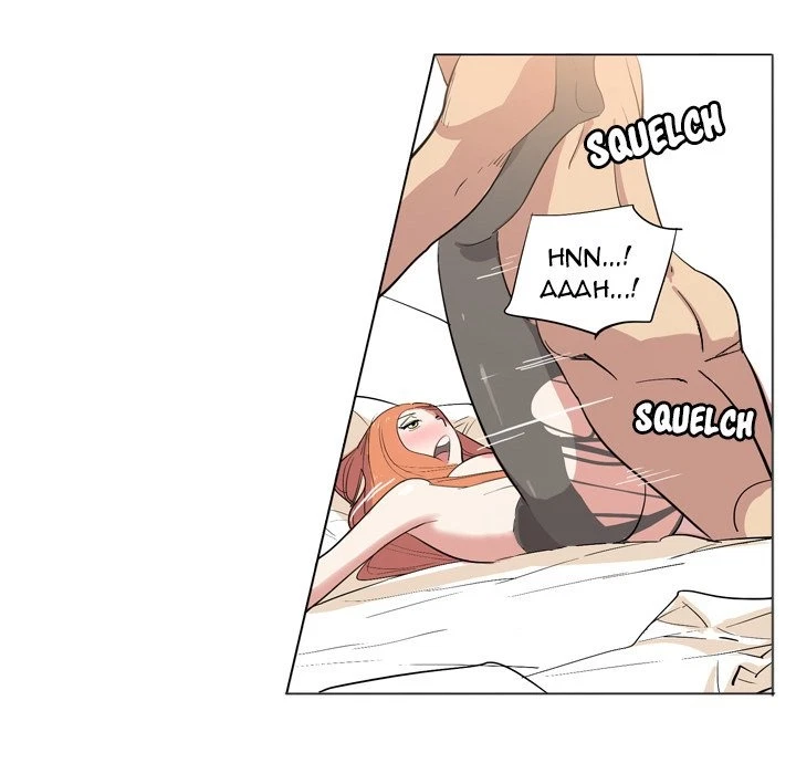 Chapter 8, page 60