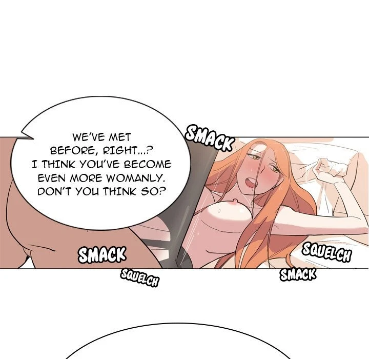 Chapter 8, page 61