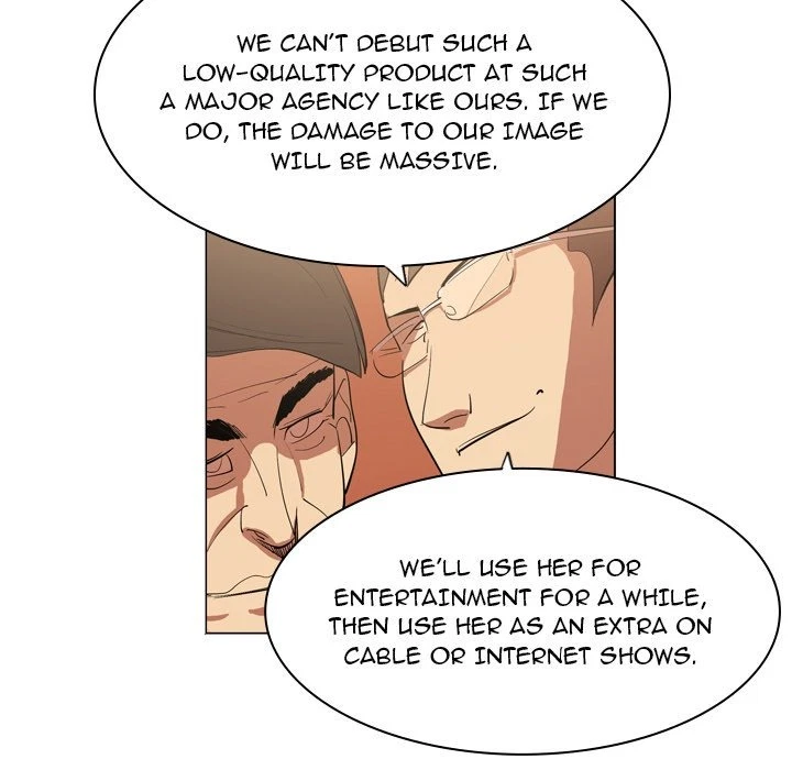 Chapter 8, page 62
