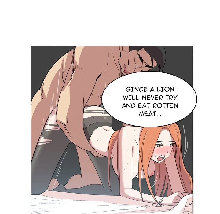 Chapter 8, page 63