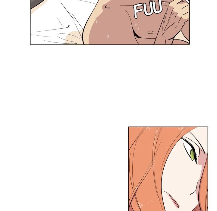 Chapter 8, page 66