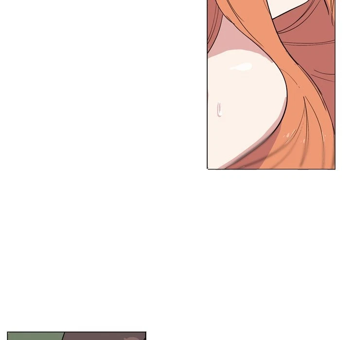 Chapter 8, page 67