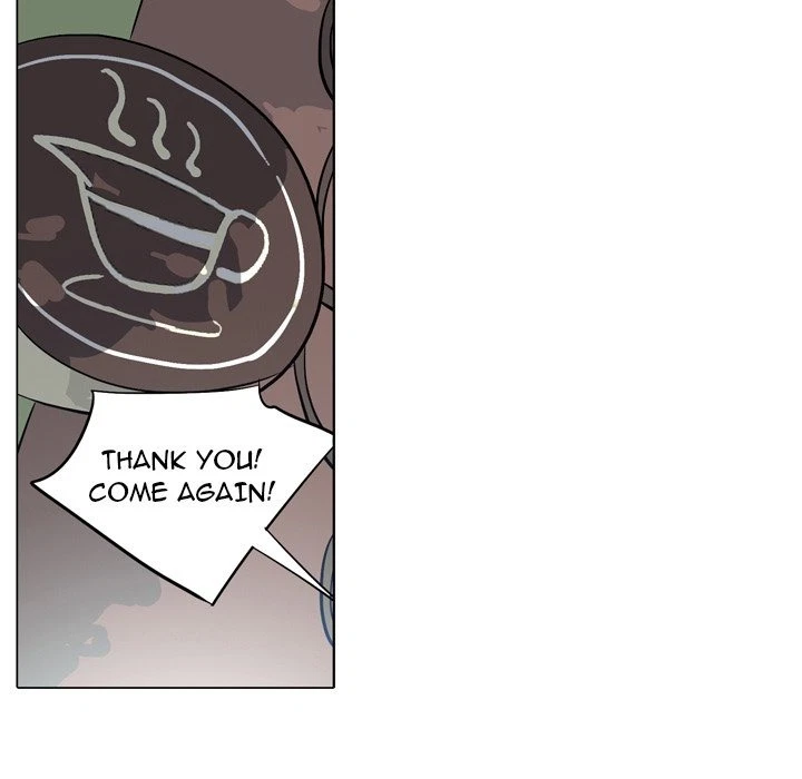 Chapter 8, page 68