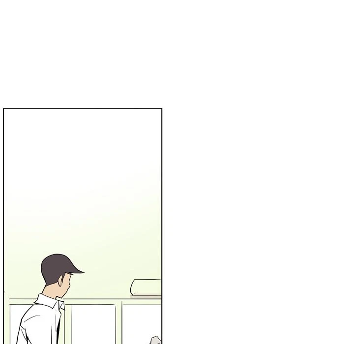 Chapter 8, page 69