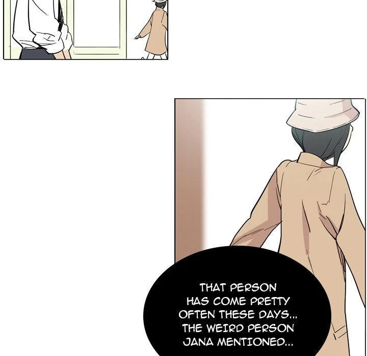 Chapter 8, page 70