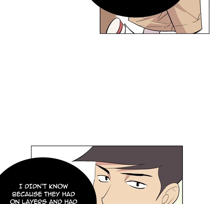 Chapter 8, page 71