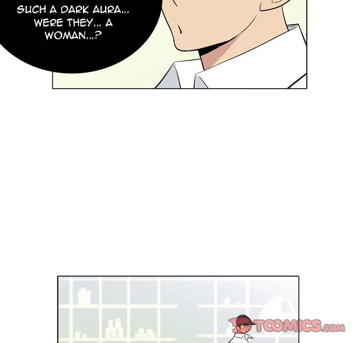 Chapter 8, page 72