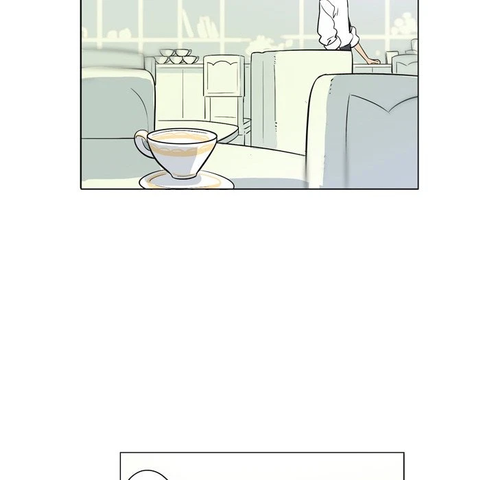 Chapter 8, page 73