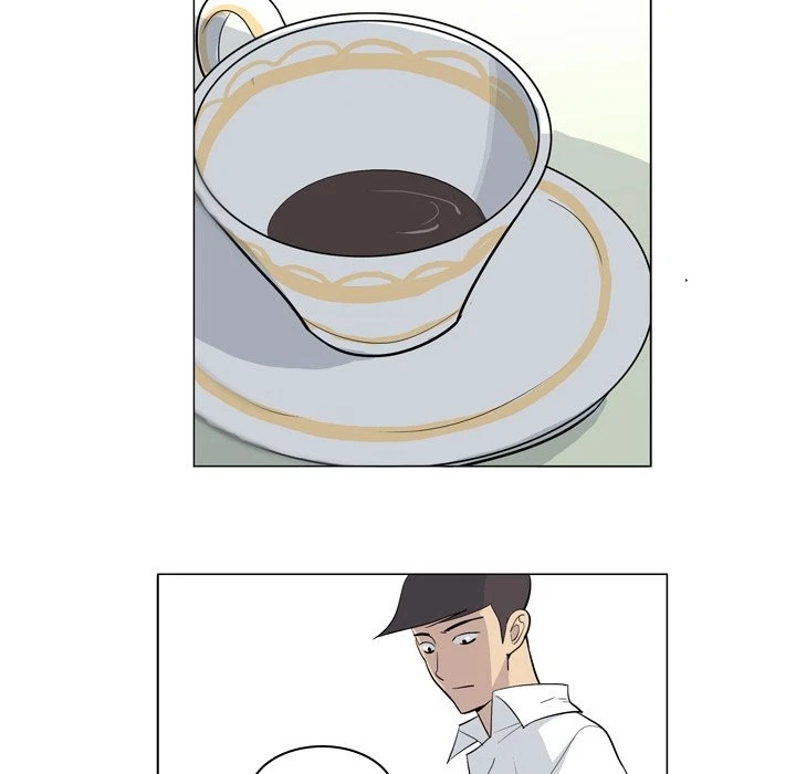 Chapter 8, page 74
