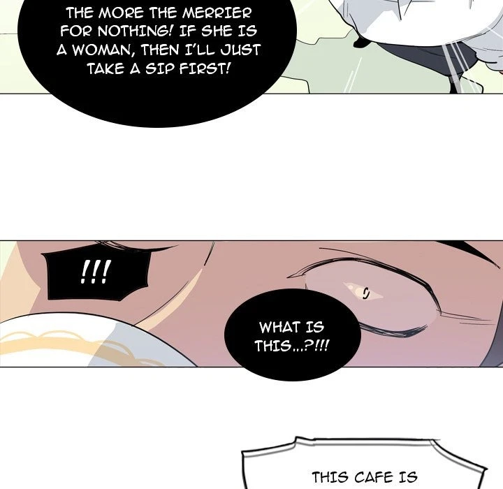 Chapter 8, page 76