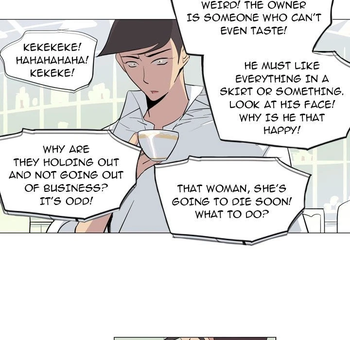 Chapter 8, page 77