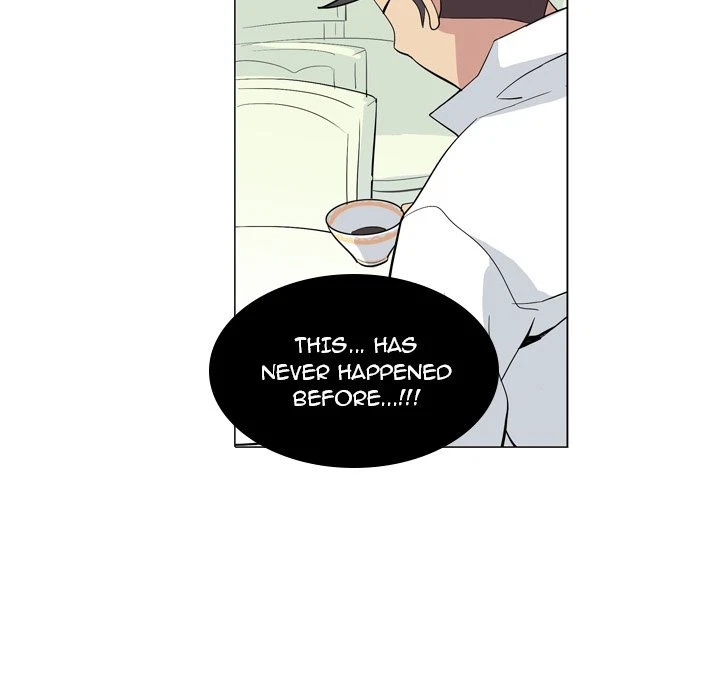 Chapter 8, page 78