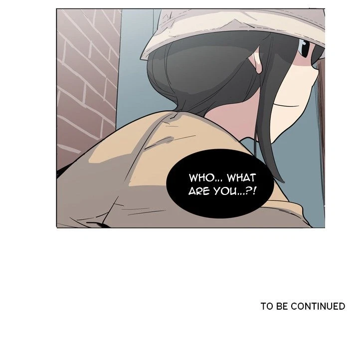Chapter 8, page 79