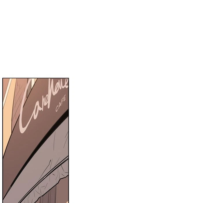 Chapter 8, page 8