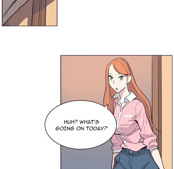 Chapter 8, page 9