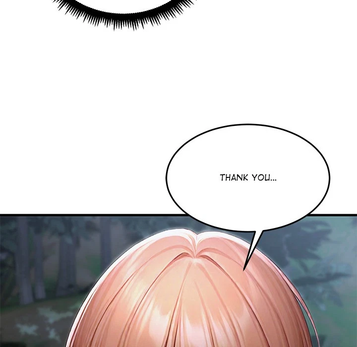 Chapter 18, page 101