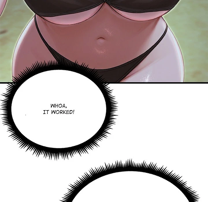 Chapter 18, page 103