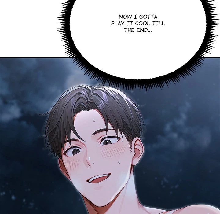 Chapter 18, page 104