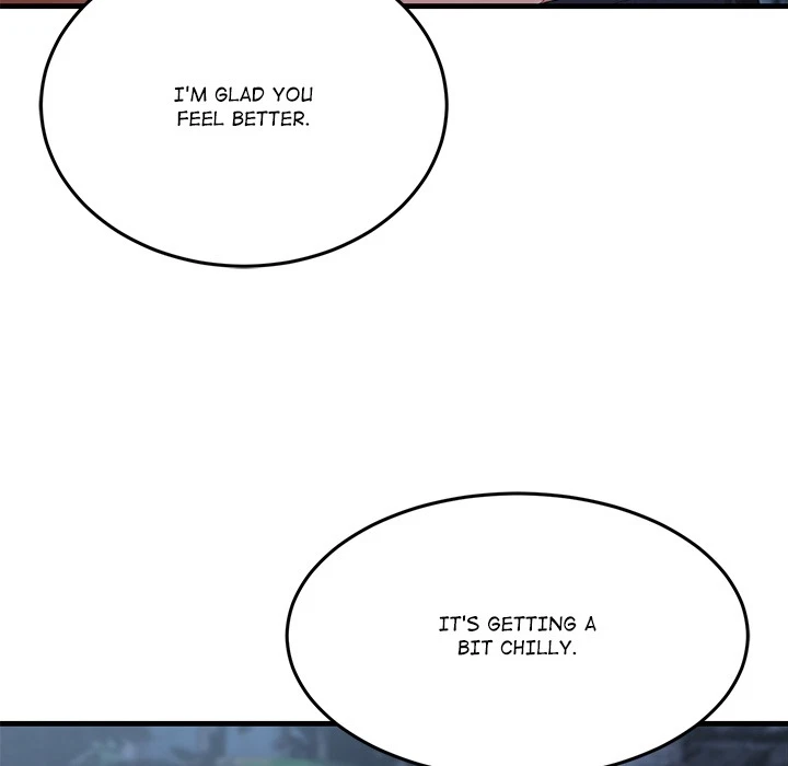 Chapter 18, page 106