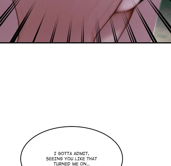 Chapter 18, page 11