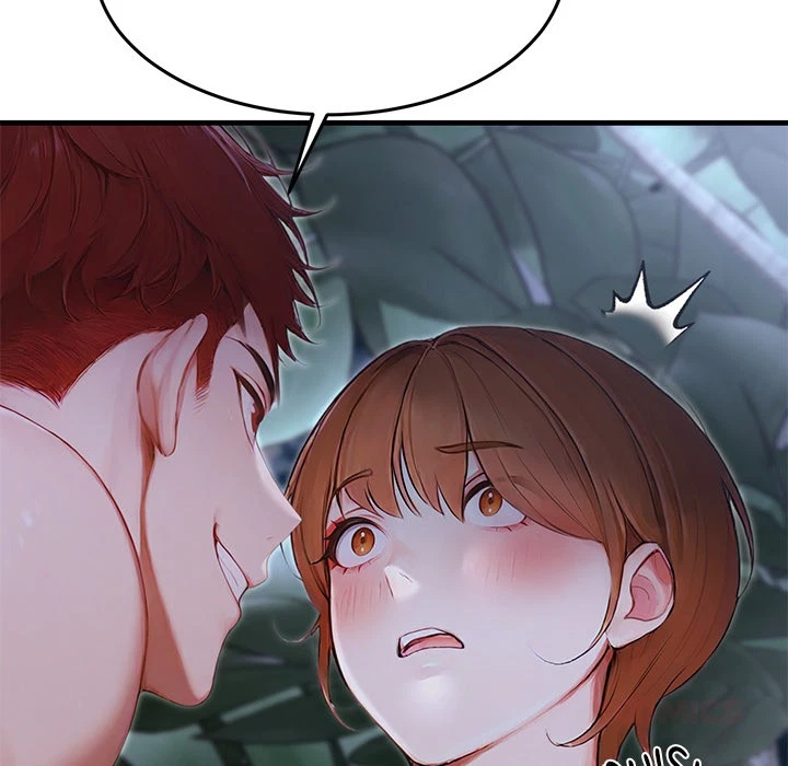 Chapter 18, page 12