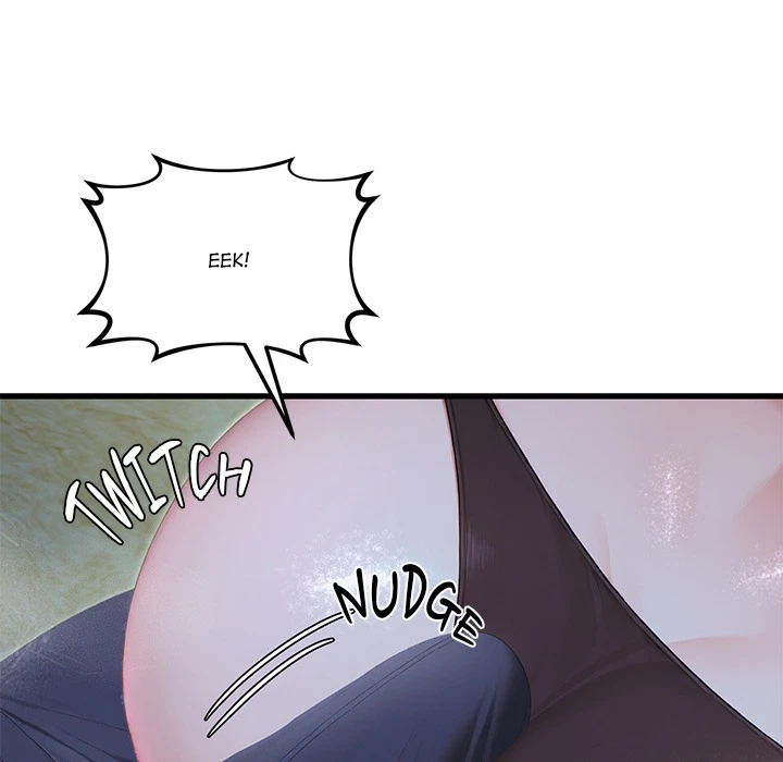 Chapter 18, page 127