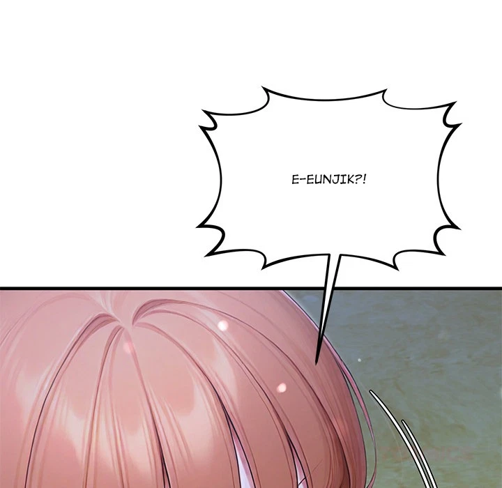 Chapter 18, page 129
