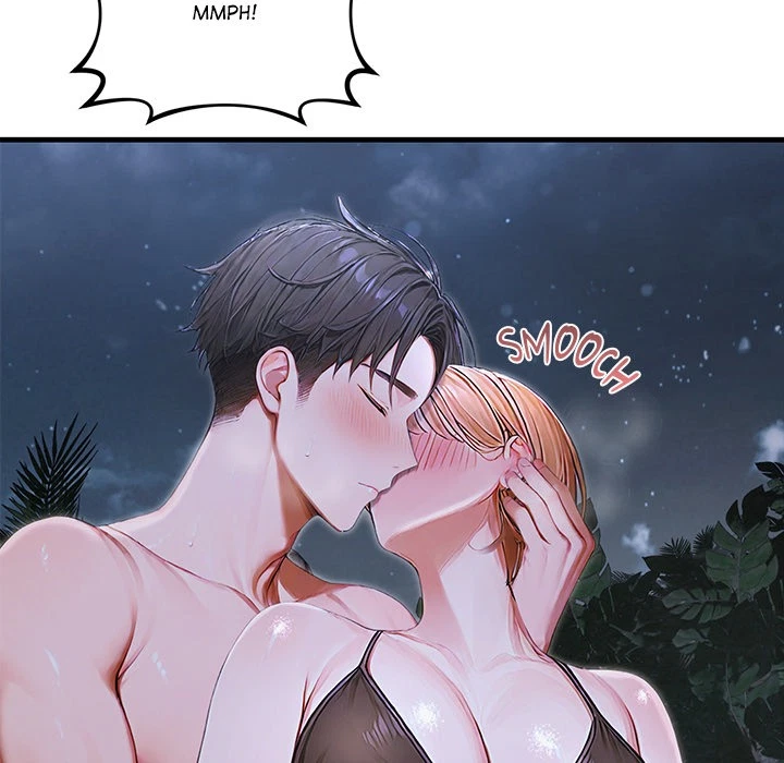 Chapter 18, page 132