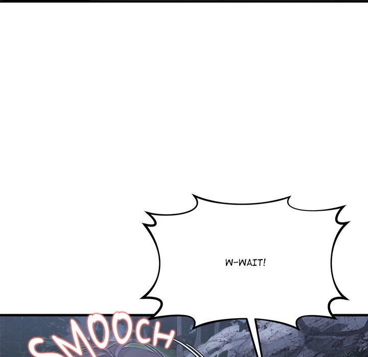 Chapter 18, page 134