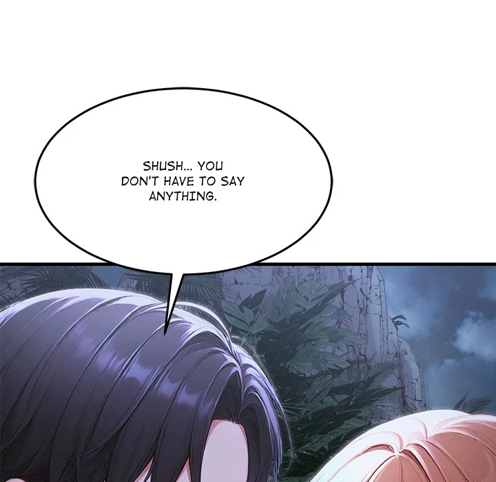 Chapter 18, page 137