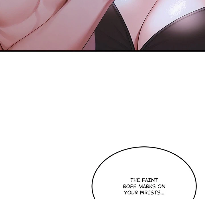 Chapter 18, page 139