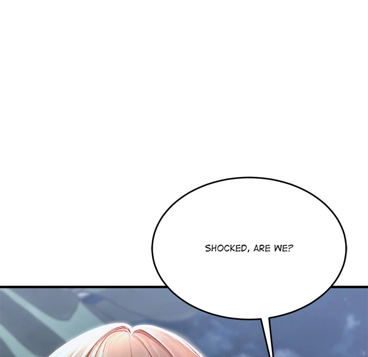 Chapter 18, page 14