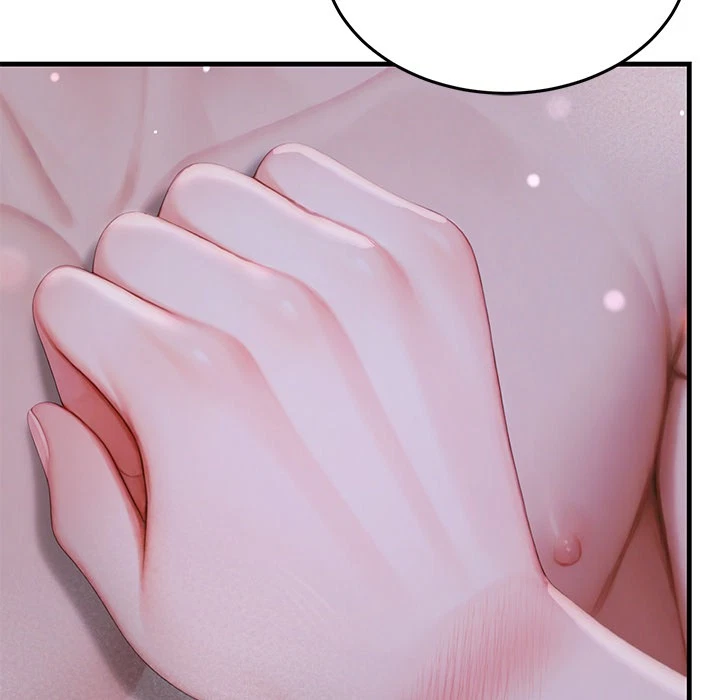 Chapter 18, page 140