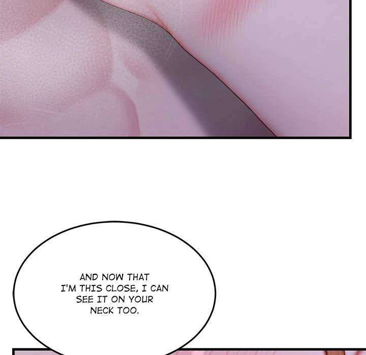 Chapter 18, page 141