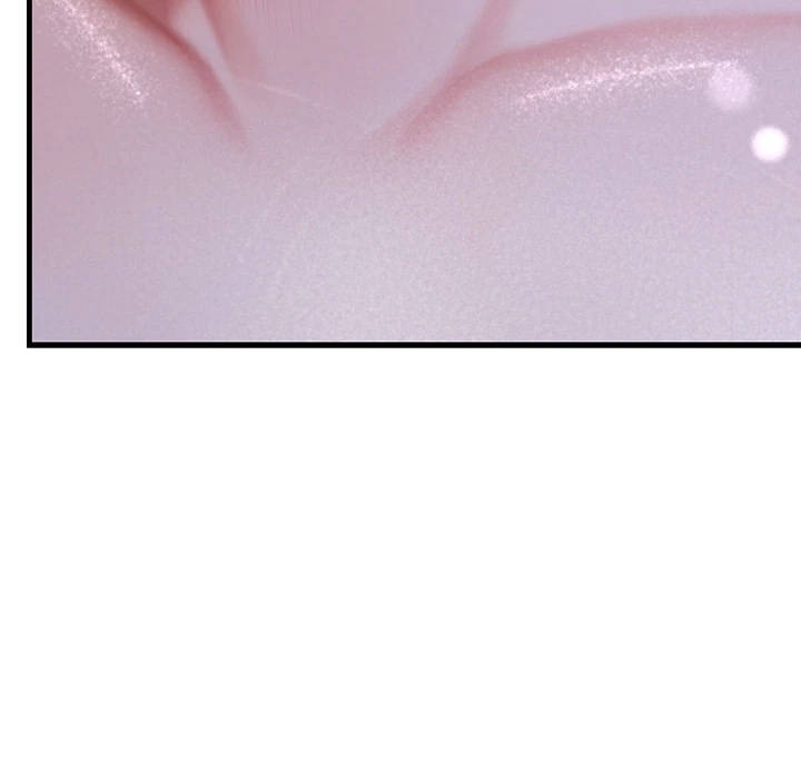 Chapter 18, page 143