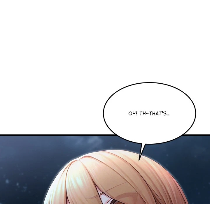 Chapter 18, page 144