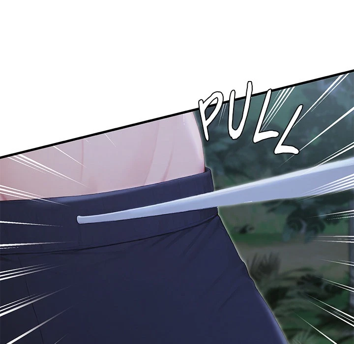 Chapter 18, page 150