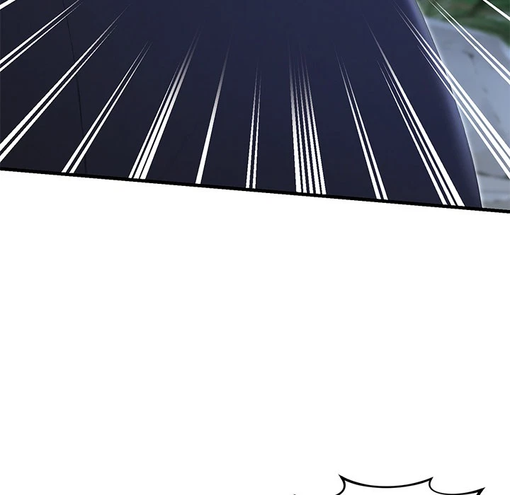 Chapter 18, page 151